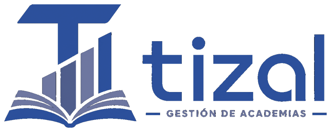 Tizal